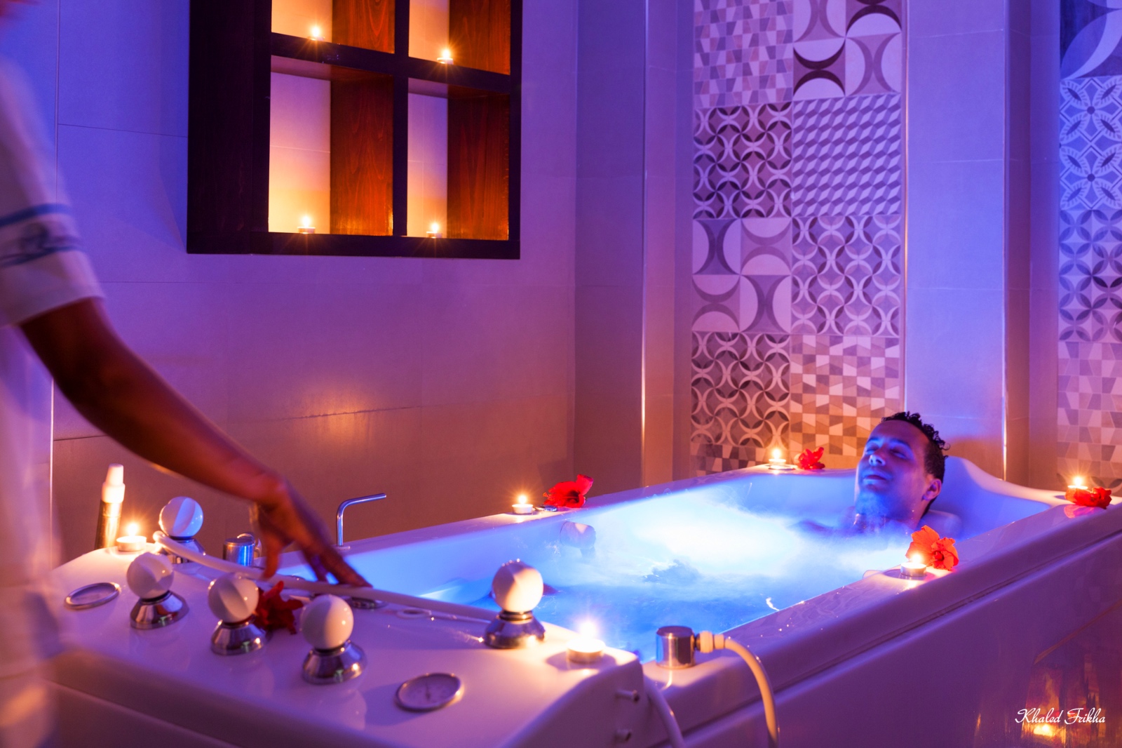 Khaledfrikha photographe hotel nancy lorraine k frikha photographe 2016  (4)062